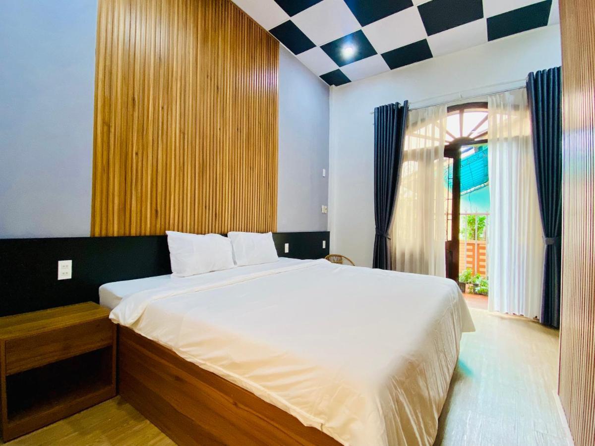 Homestay Tabi